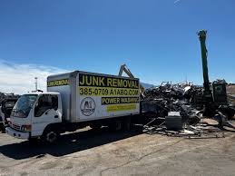 Best Appliance Removal  in Alton, TX
