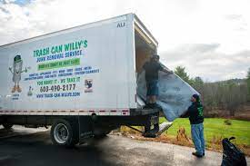 Best Scrap Metal Removal  in Alton, TX